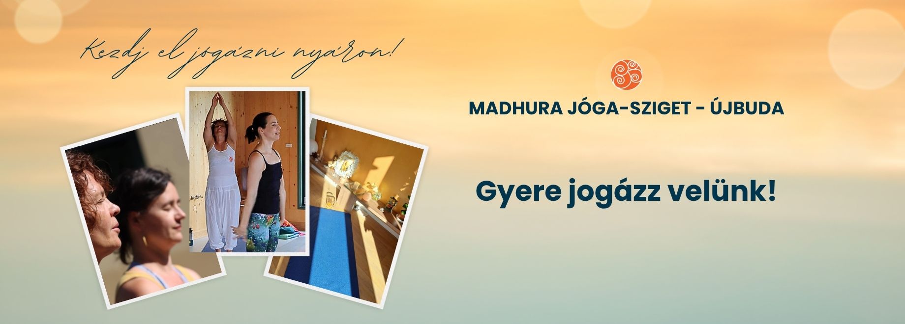 madhura-joga-nyar