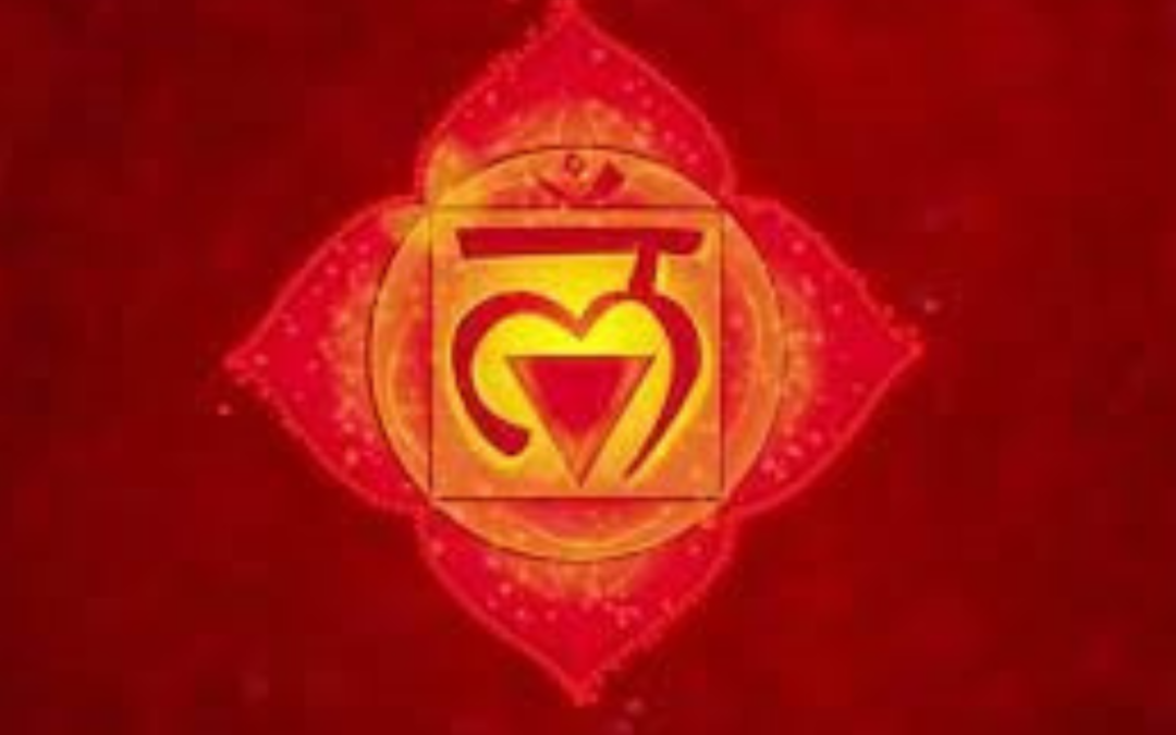 Jóga műhely – Dévakíval