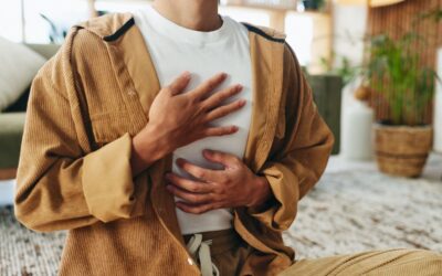 CSÖNDES SZÓ EREJE – 6 – 4 légzés